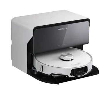 Roborock
